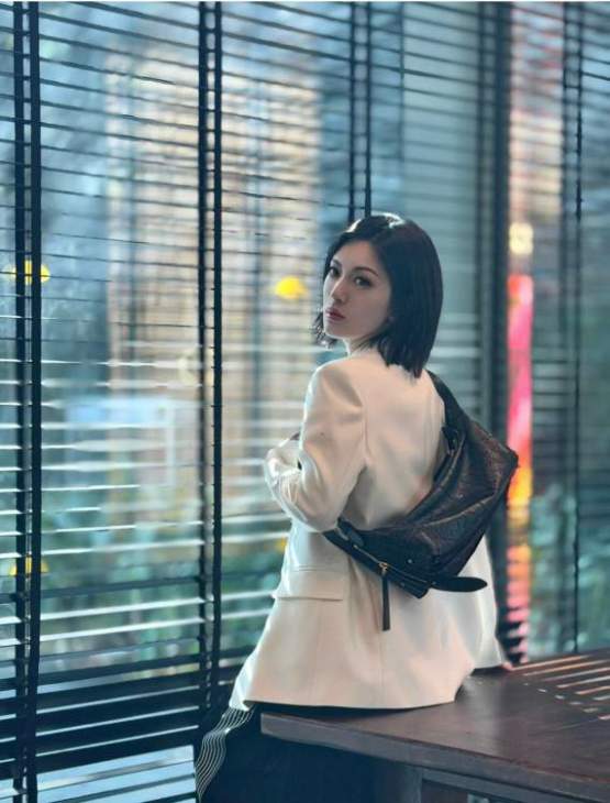 Picture of Dior Handbags _SKUfw239219372fw